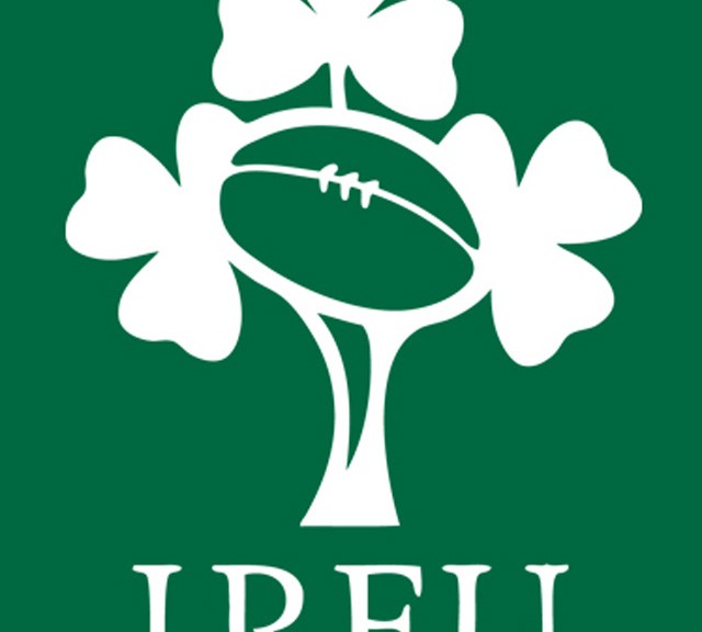 IRFU | Free Rugby Wallpapers